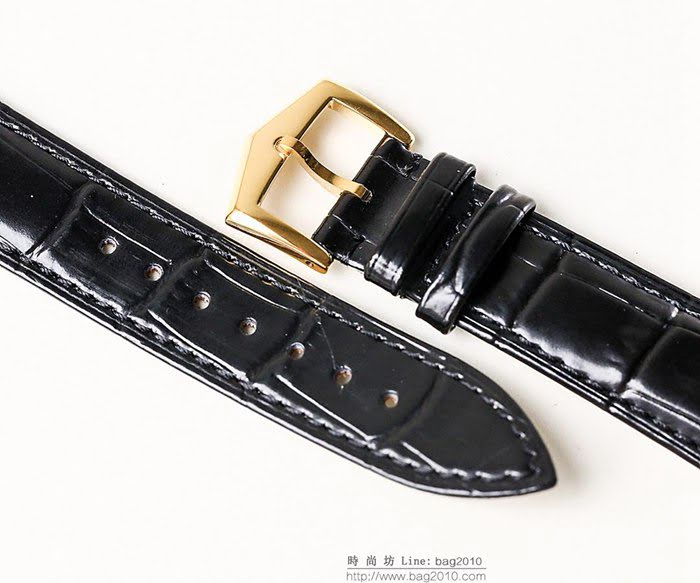 百達翡麗PATEK PHILPPE LS精品 2019新款百達翡麗系列 全自動機械機芯 超強深度防水 時尚商務 男士腕表  wssb4880